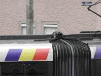 Imagine atasata: Tramvaie - 2016.12.21 - 01.jpg